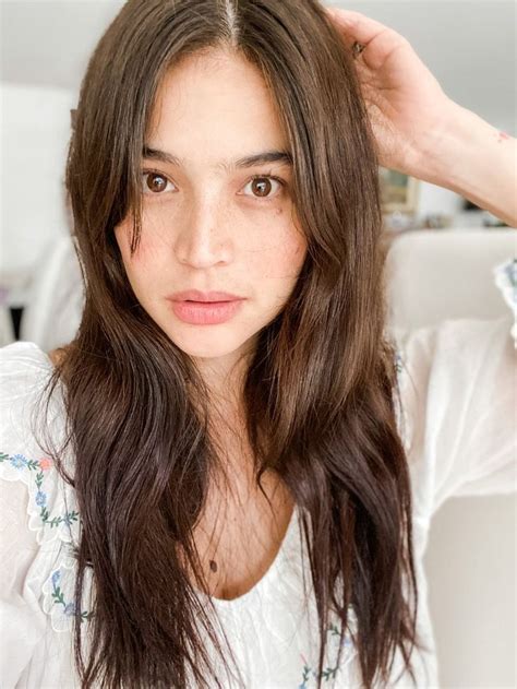 anne curtis nationality|Anne Curtis Age, Bio, Wiki, Height, Husband, Net .